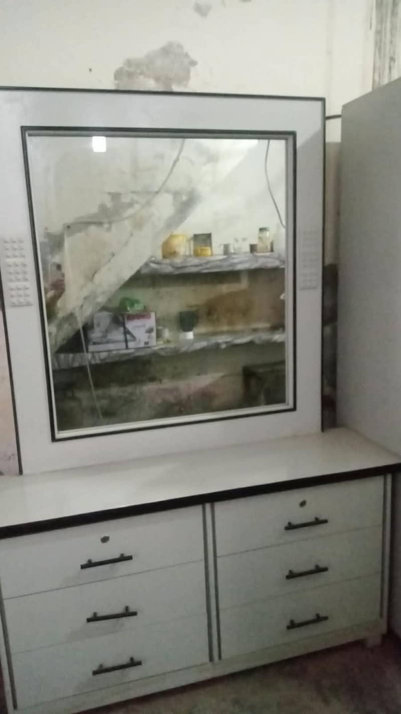 all ok hai 6