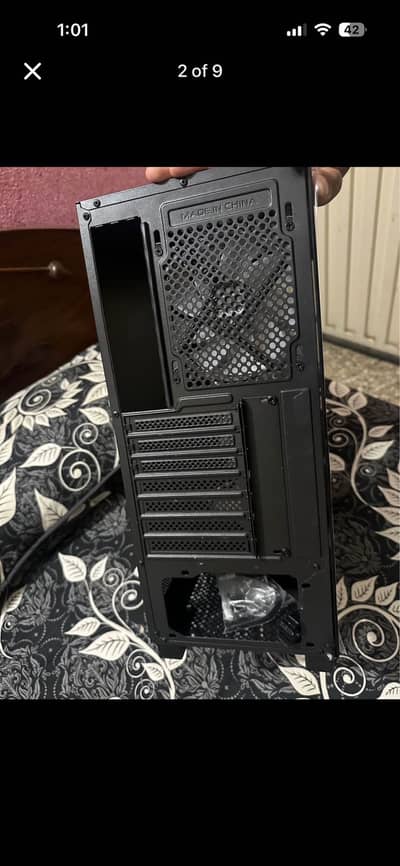 acer casing for sale brand new