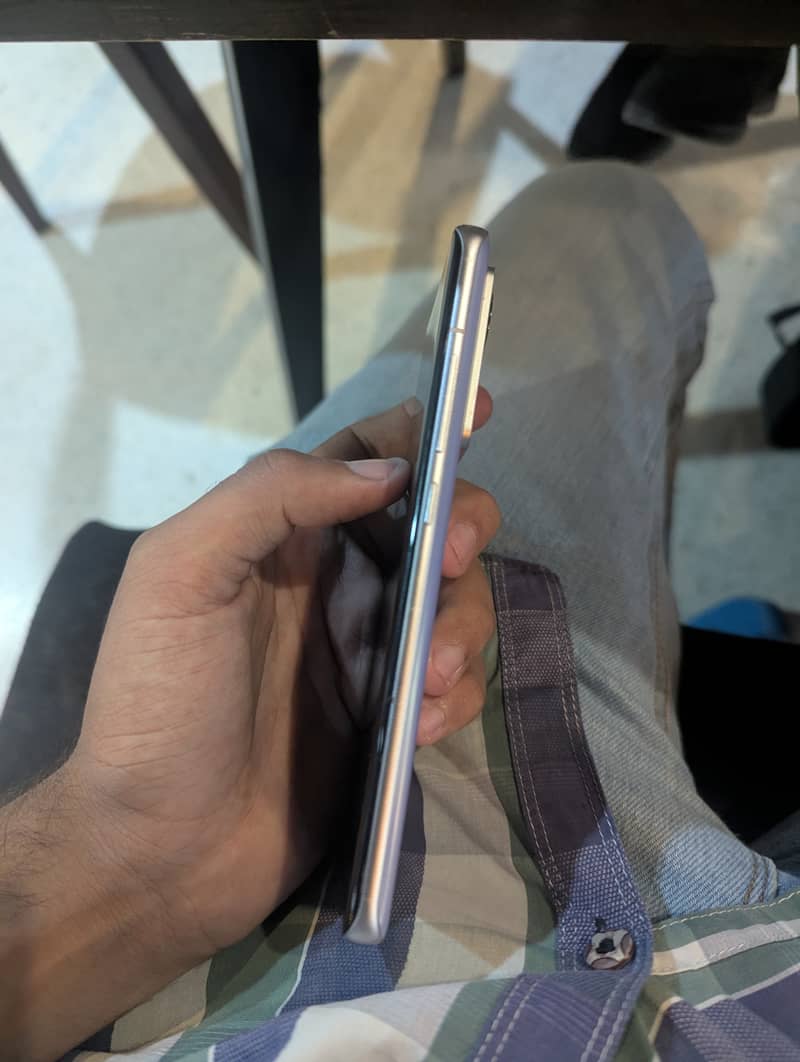 Xiaomi 12X 1