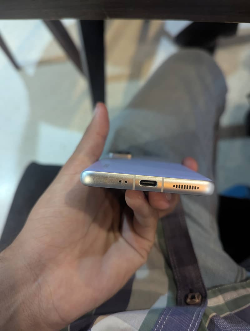 Xiaomi 12X 3