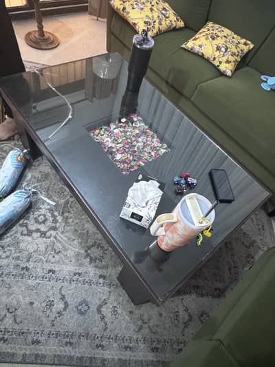 Used Lounge Furniture