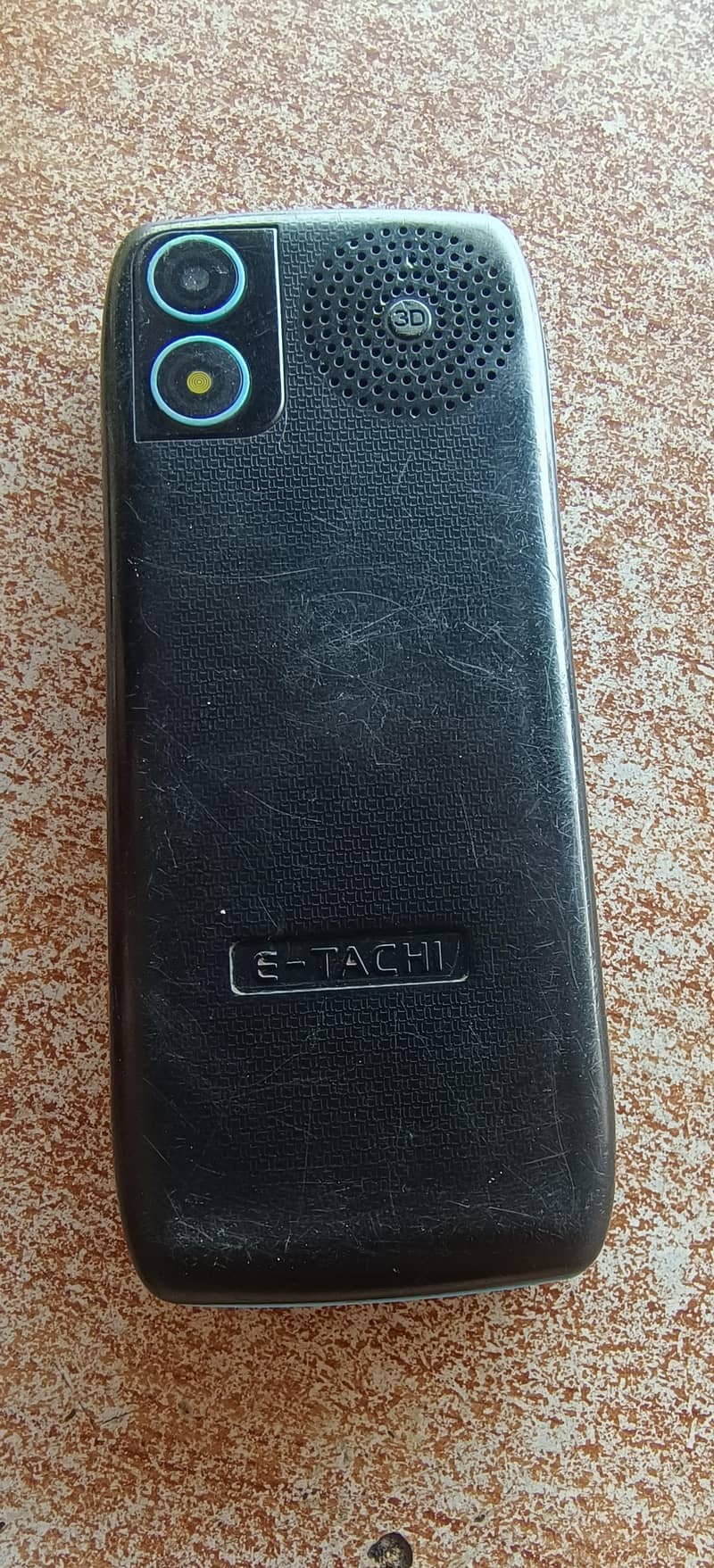 E-TACHI 1