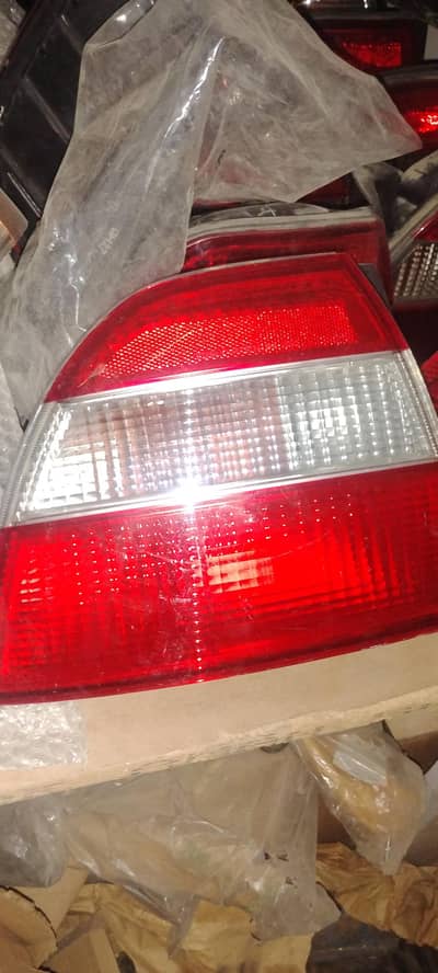 Honda civic, city, Accord