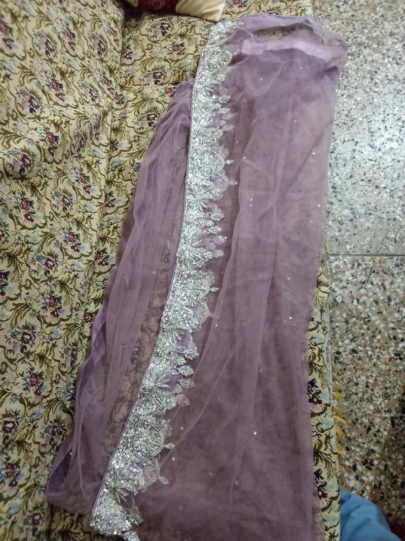 Heavy maxi work 6