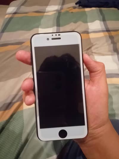Apple iPhone 7
