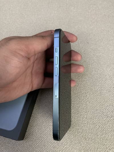Apple iPhone 13 Pro