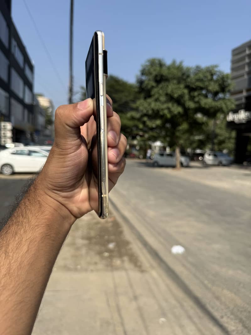 Google Pixel 6 Pro 2