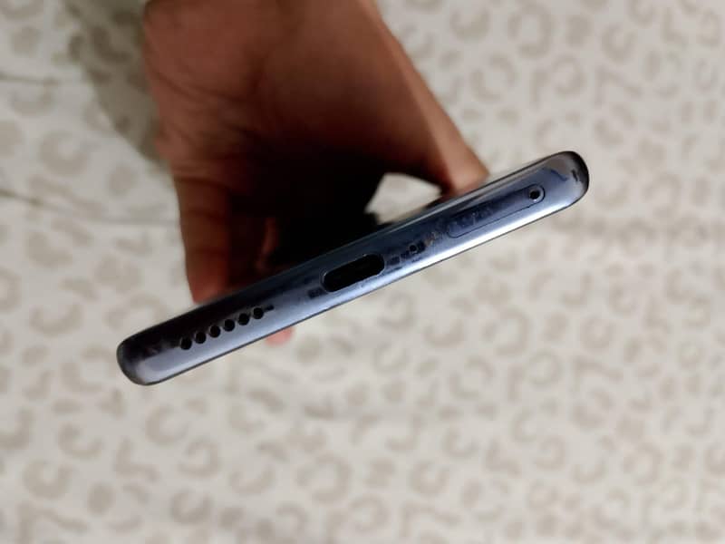 Tecno Spark 20 Pro Plus 6