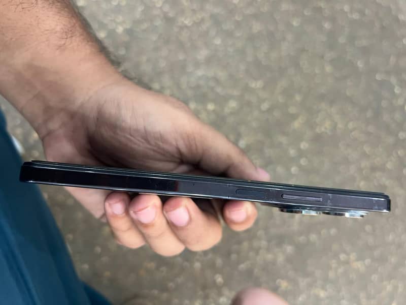 Tecno Spark 20 Pro 3