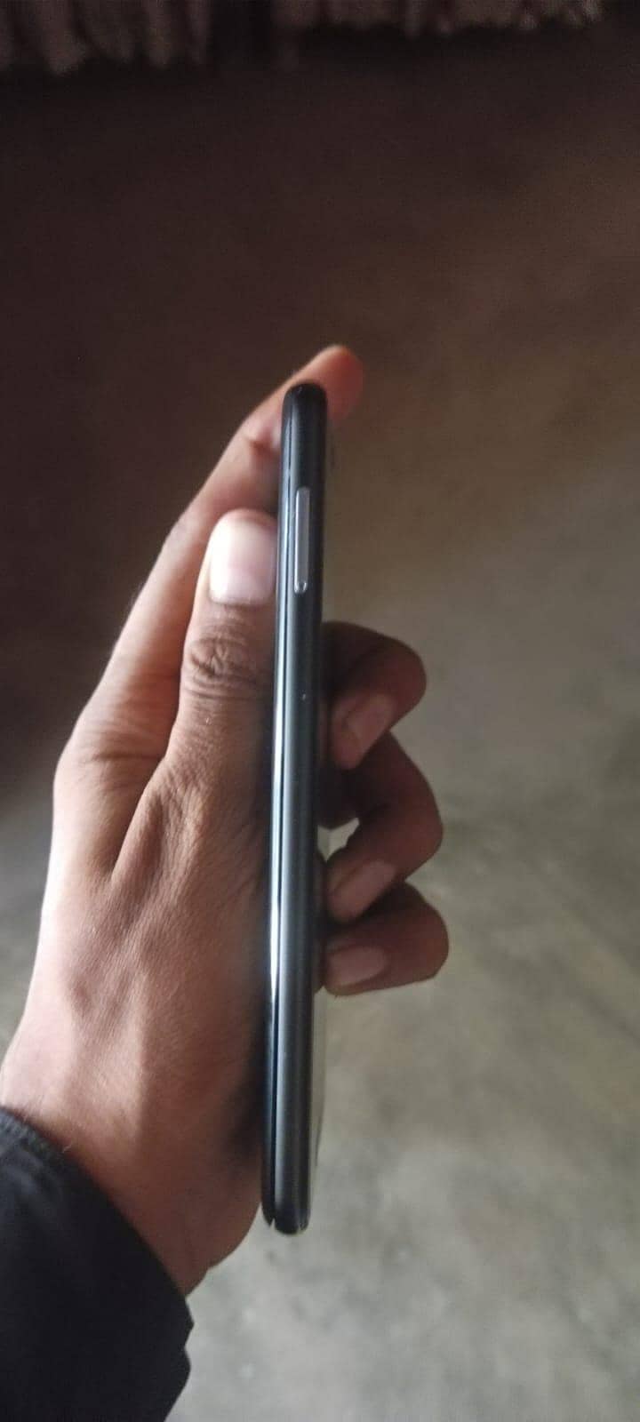 Huawei P20 Pro 2