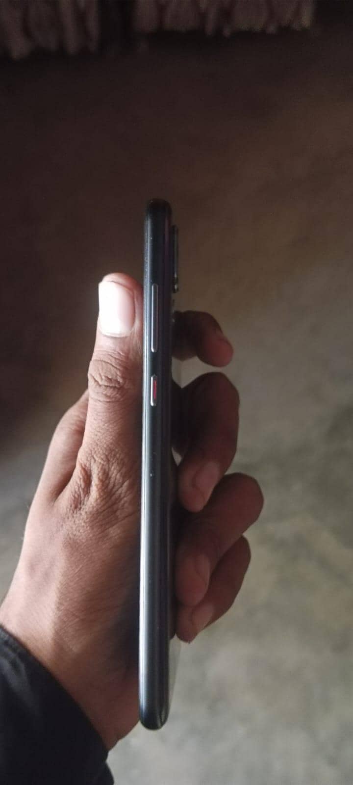 Huawei P20 Pro 3