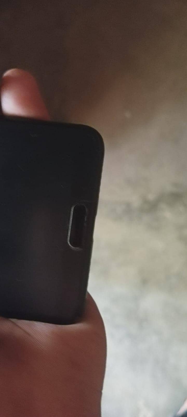 Huawei P20 Pro 4