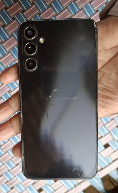 Samsung Mobile A34 5G