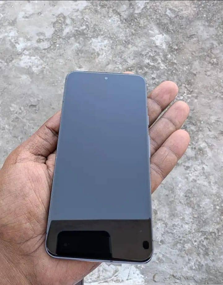 Google Pixel 8 0