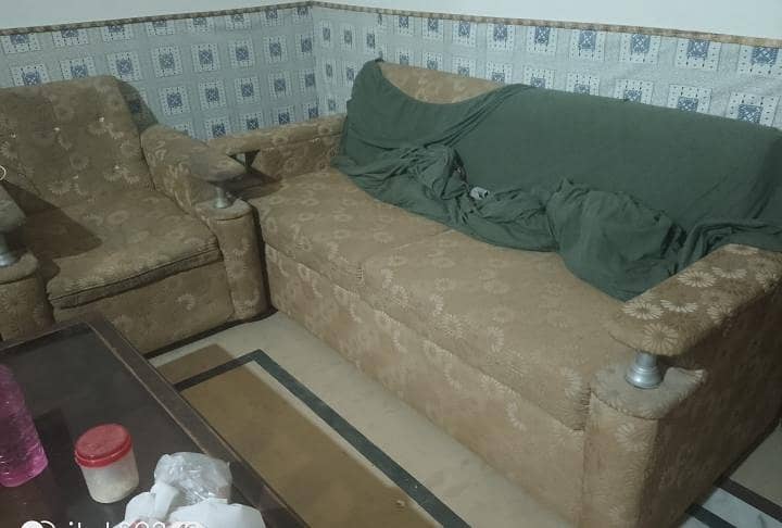 sofa set 0