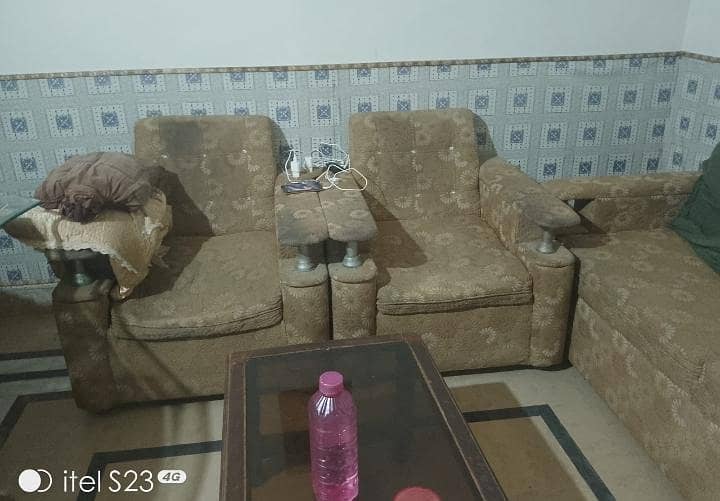 sofa set 1