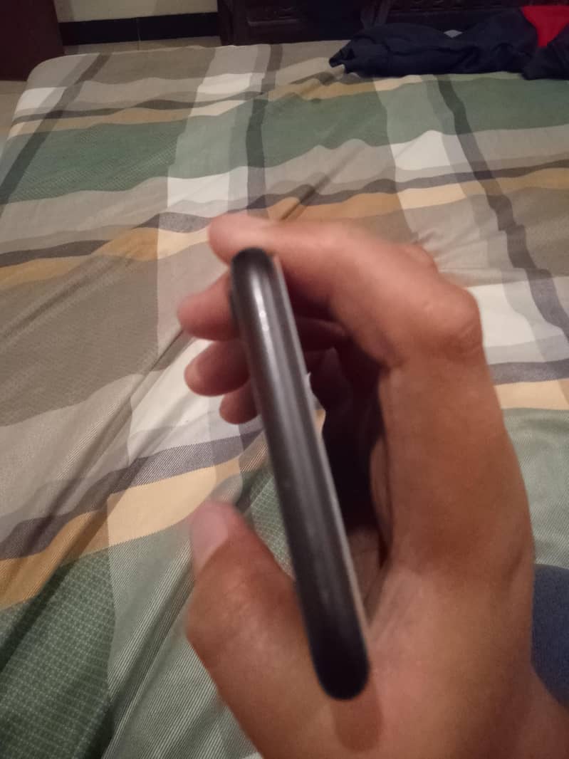 iphone 7 0