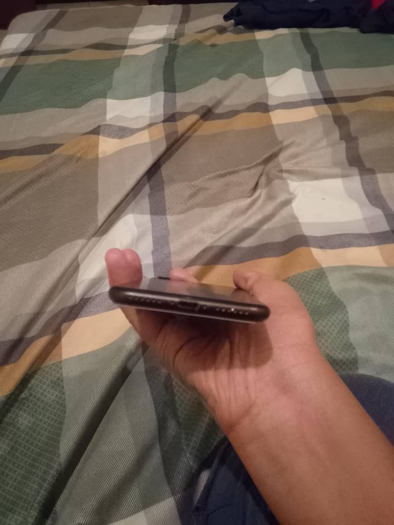 iphone 7 1