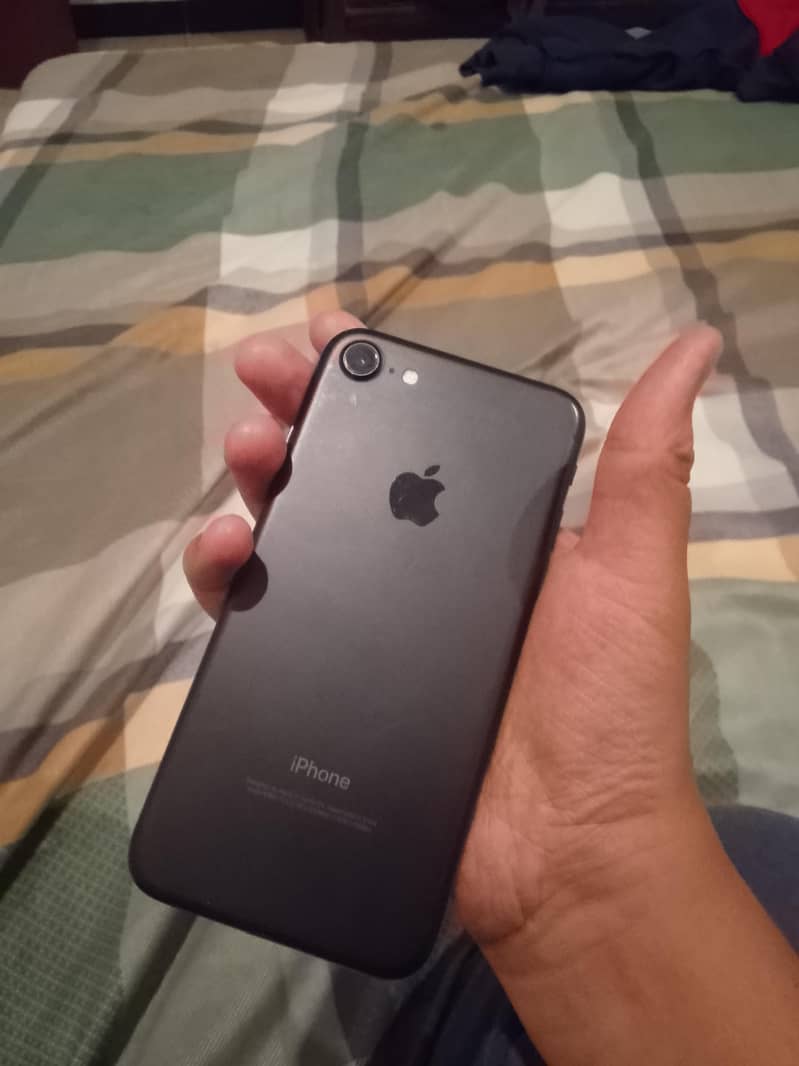 iphone 7 2