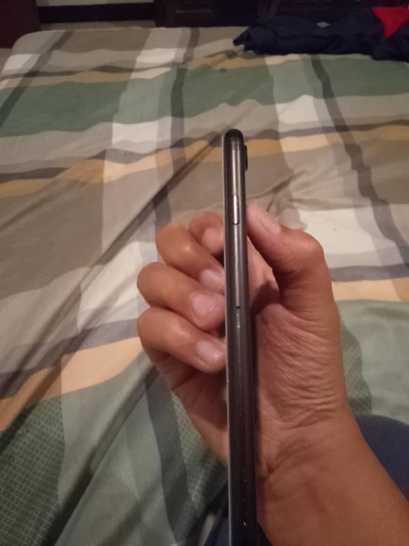 iphone 7 3