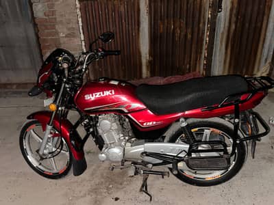 225000 price bike all  okay