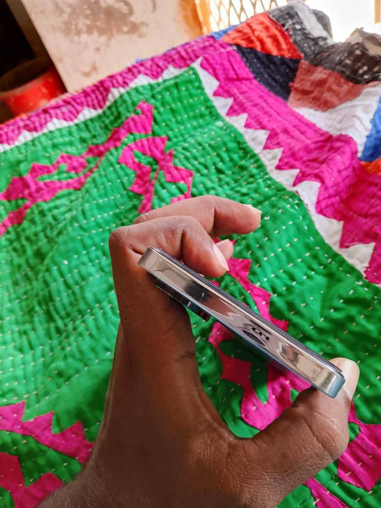Tecno CAMON 20 4
