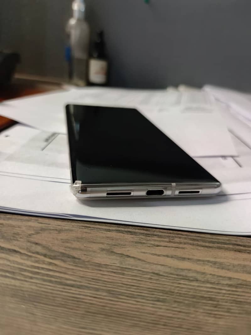 Google Pixel 6 Pro 11