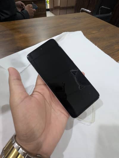 Xiaomi Redmi 13