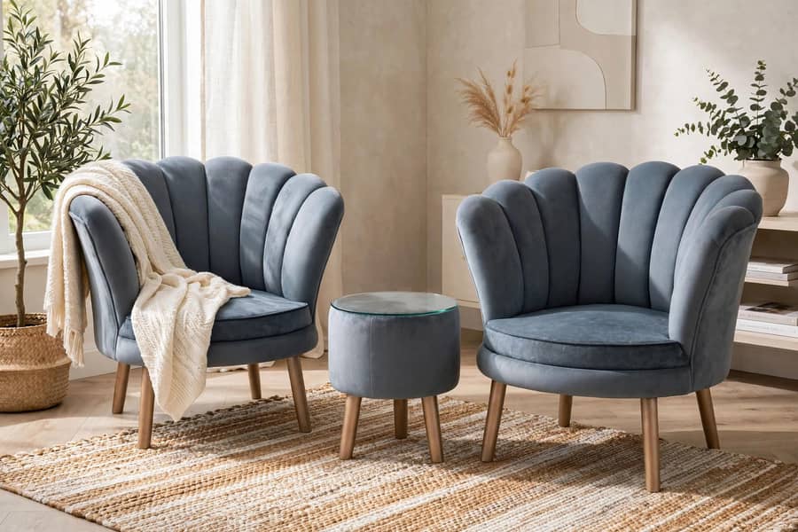 cofee chair type 0