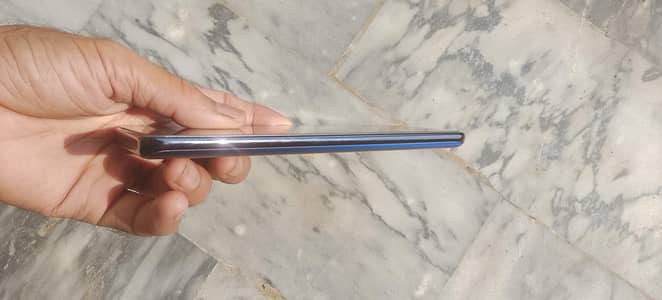 Motorola Edge 30 Pro