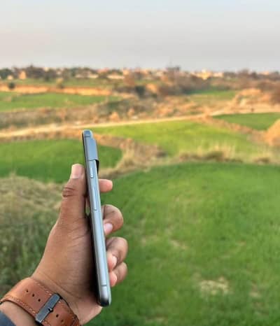 Google Pixel 8
