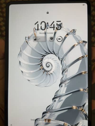 Red magic astra 2 tablet 12gb+256