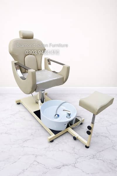 Saloon chair/cutting Chair/hydraulic chair/parlour chair/ barber chai