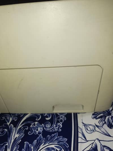 HP 1320n Duplex Model for Sale