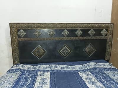 bed for sale