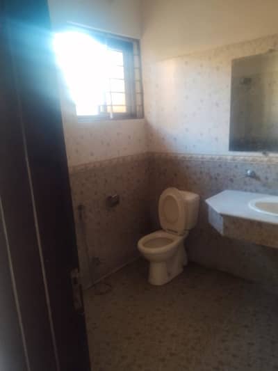 G 13 20 MARLA UPAr PTION AVAILABLE FOR RENT