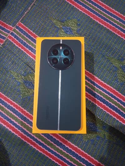 Realme 12 Plus 5g