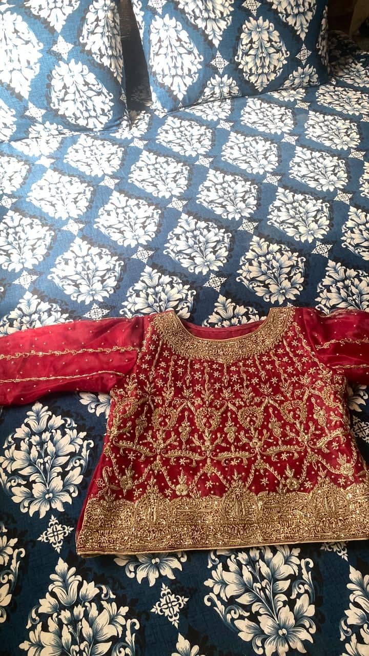 lehnga 3