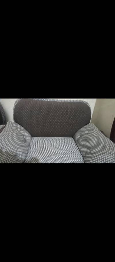sofa for sale