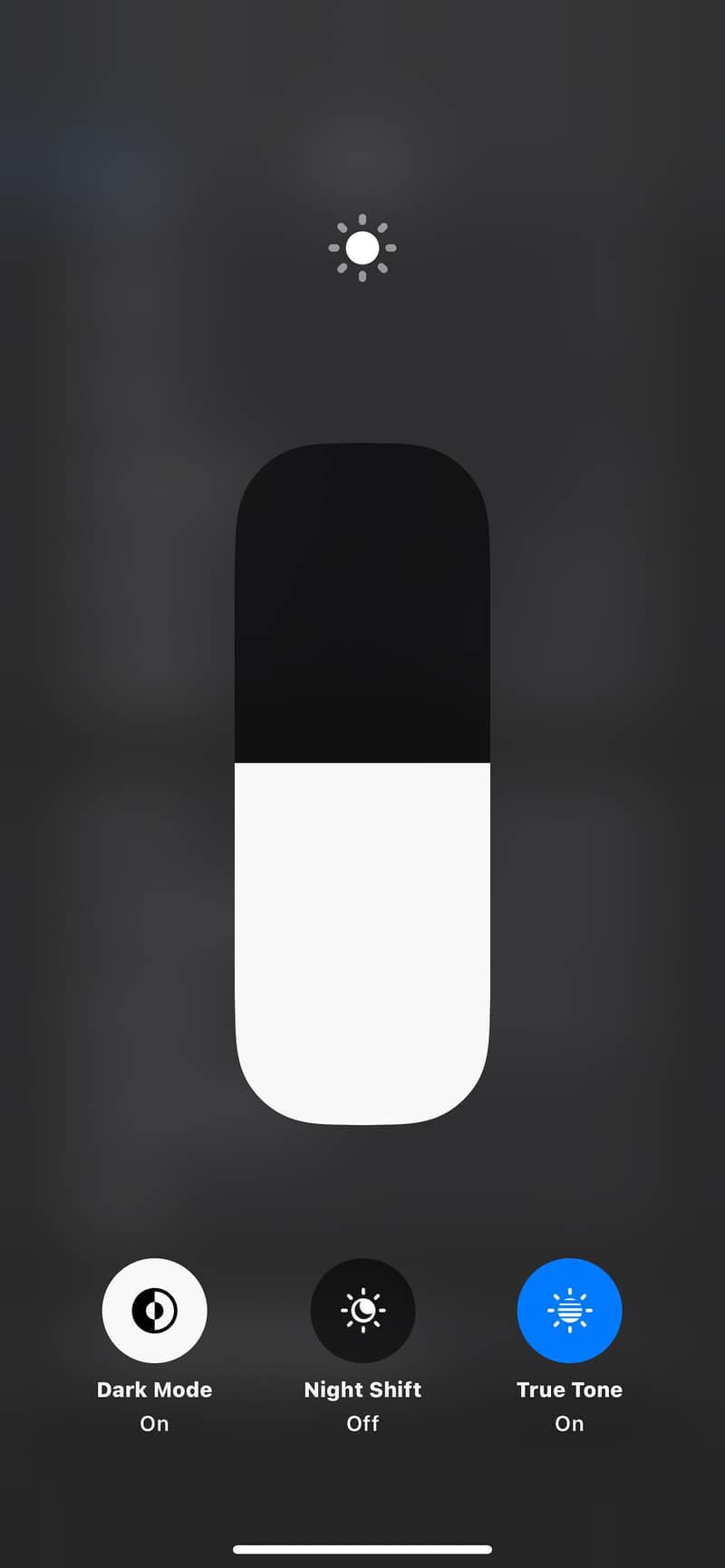 iPhone XS Max Bypass 3