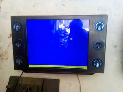 led for sell brand new
