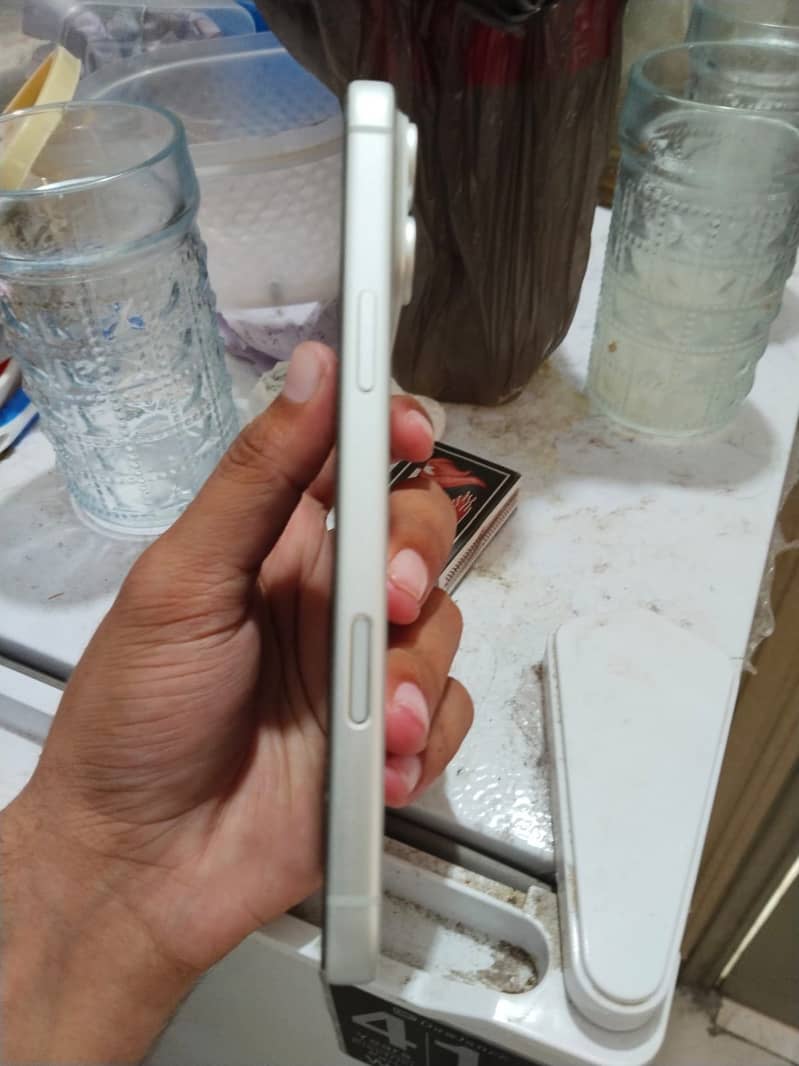 Apple iPhone 17 Pro Max 2
