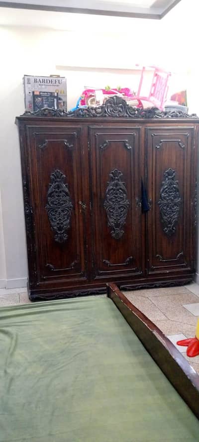 Home Furniture for sale