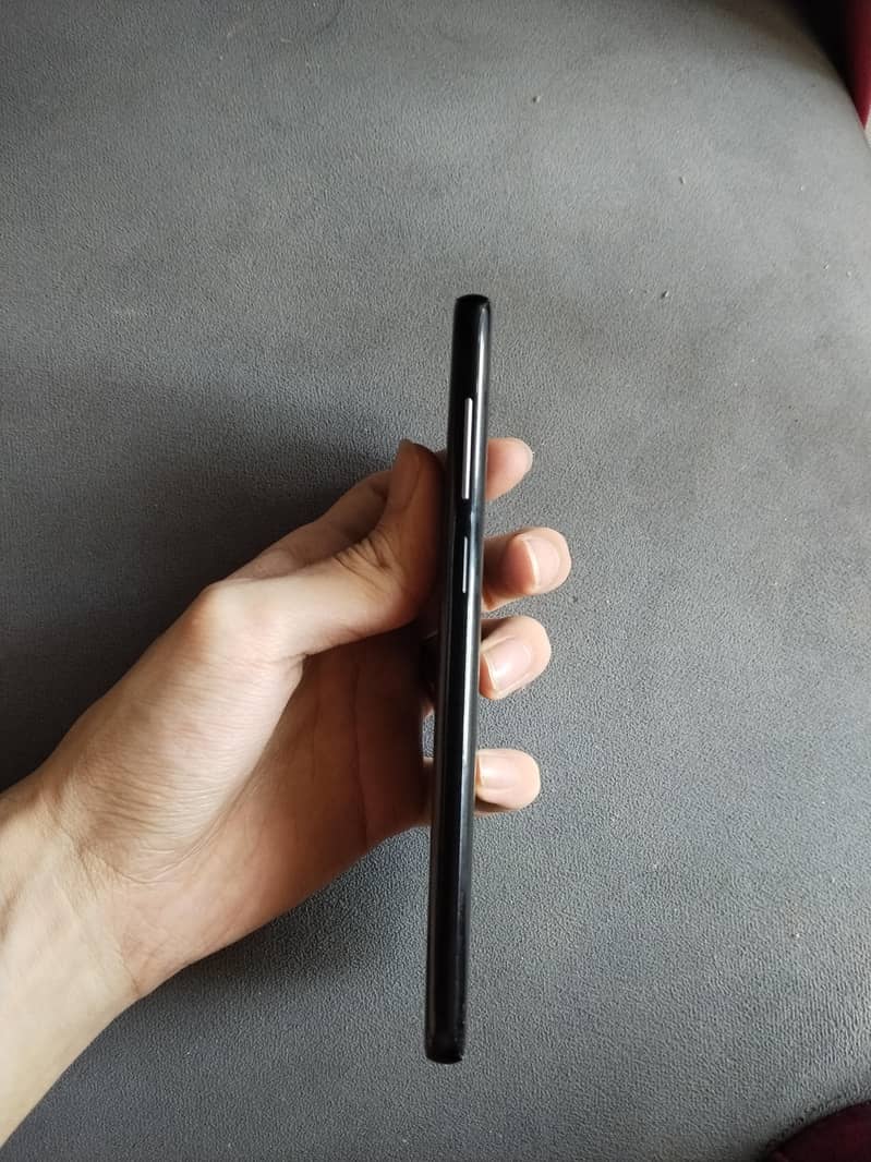 Samsung Mobile S9 Plus 2