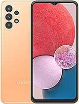 Samsung Mobile A13