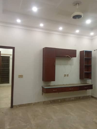 8Marla House For Rent In DHA Rahbar