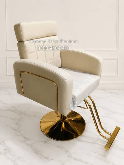 Saloon chair/cutting Chair/hydraulic chair/parlour chair/ barber chai