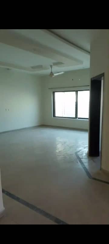 20 Marla House for Rent in NESPAK Society Lahore | 3 Bedrooms | TV Lounge