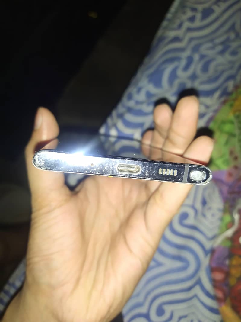 Samsung Mobile Note 10 1