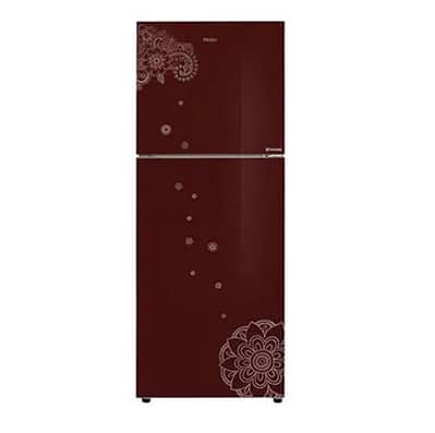 Haier 385 TPR Refrigerator 10/10 Condition – Excellent Cooling in Mult